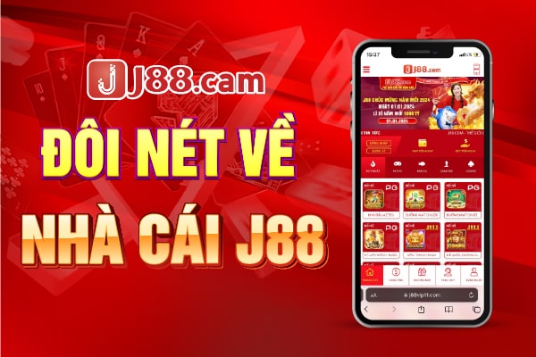 Những thông tin nên biết về tải game nổ hũ J88 Những thông tin nên biết về tải game nổ hũ J88