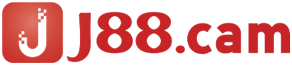 J88