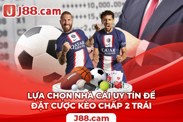 Lựa chọn nhà cái uy tín để đặt cược Lựa chọn nhà cái uy tín để đặt cược